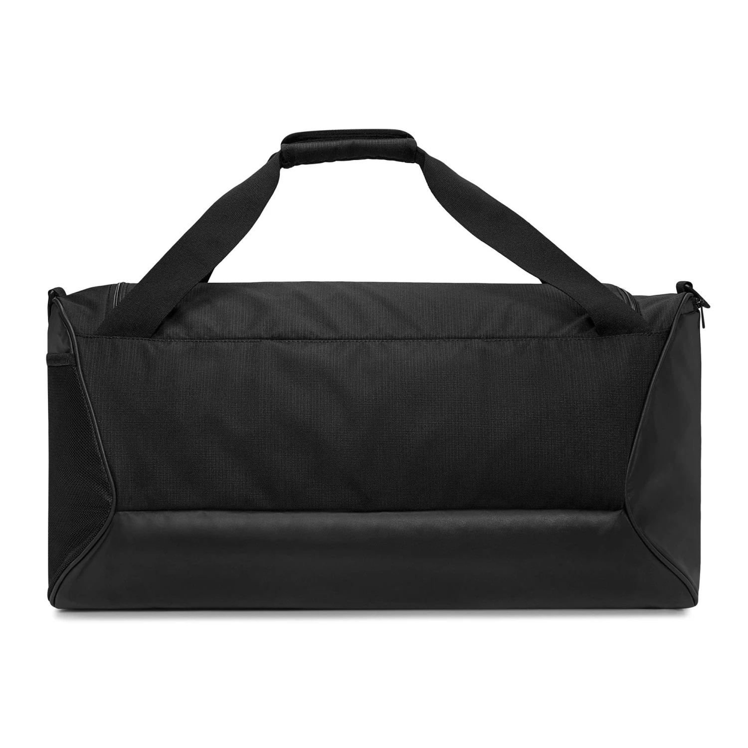 Nike Brasilia Training Duffle Bag (60) - Image 3