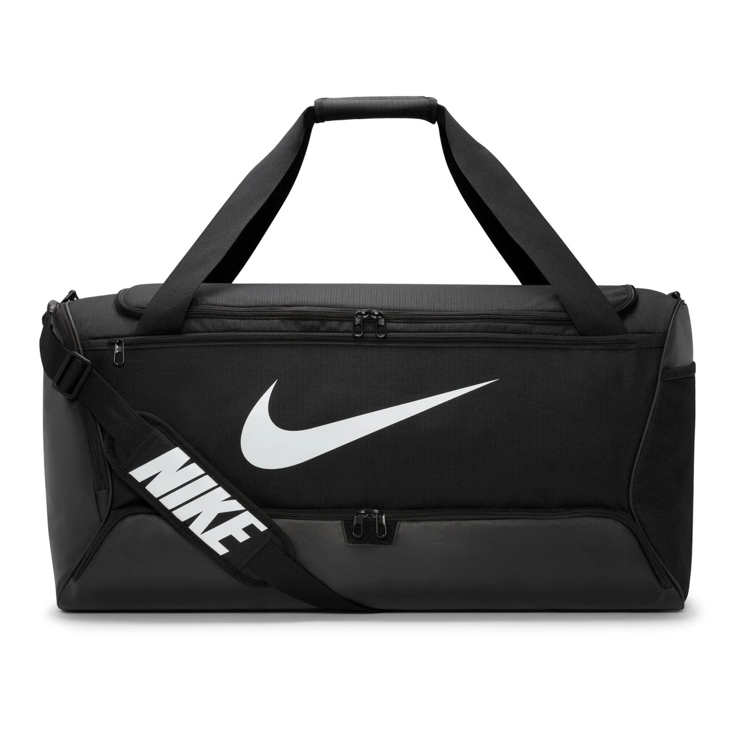 Nike Brasilia Training Duffle Bag (95)