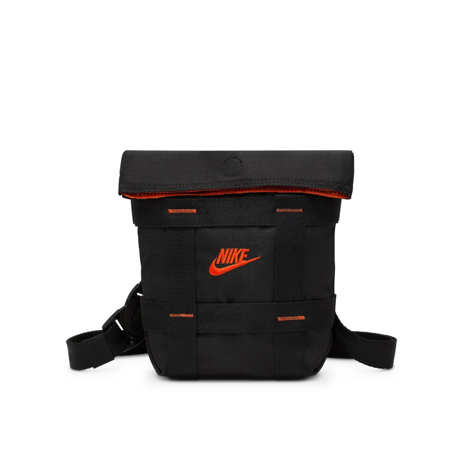 Nike Tech Hip Pack