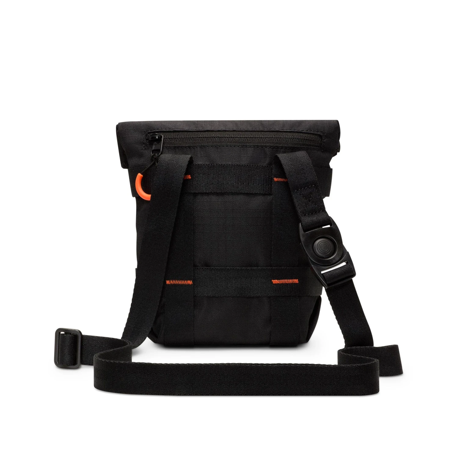 Nike Tech Hip Pack - Image 2