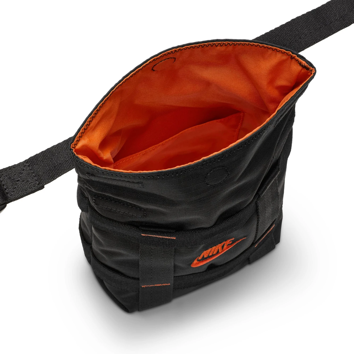 Nike Tech Hip Pack - Image 3