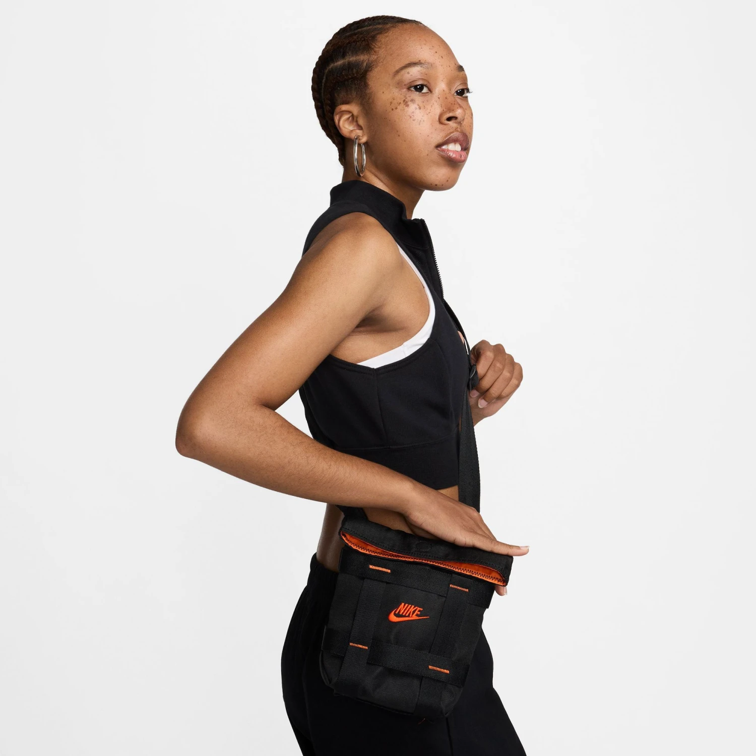 Nike Tech Hip Pack - Image 4