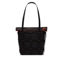 Nike Cargo Tote Bag
