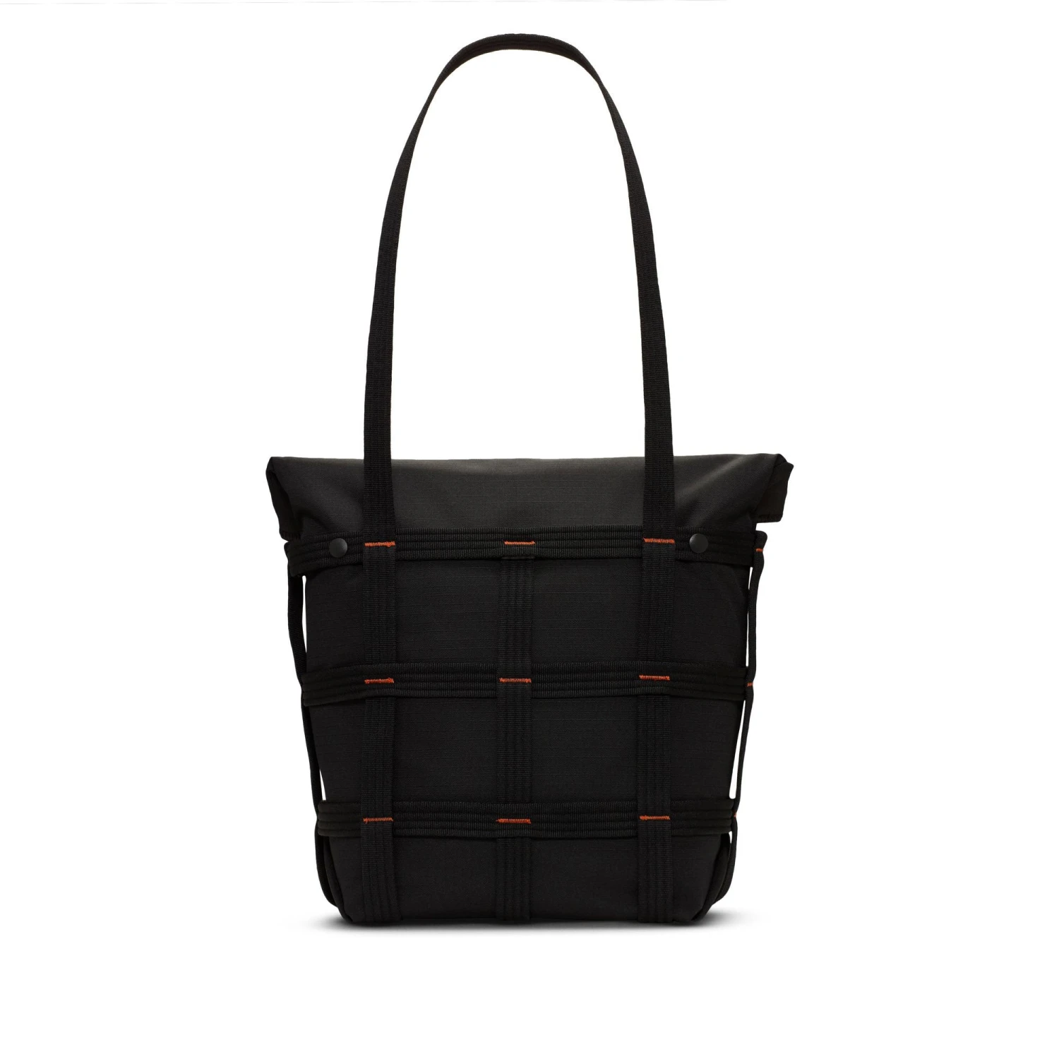 Nike Cargo Tote Bag - Image 2