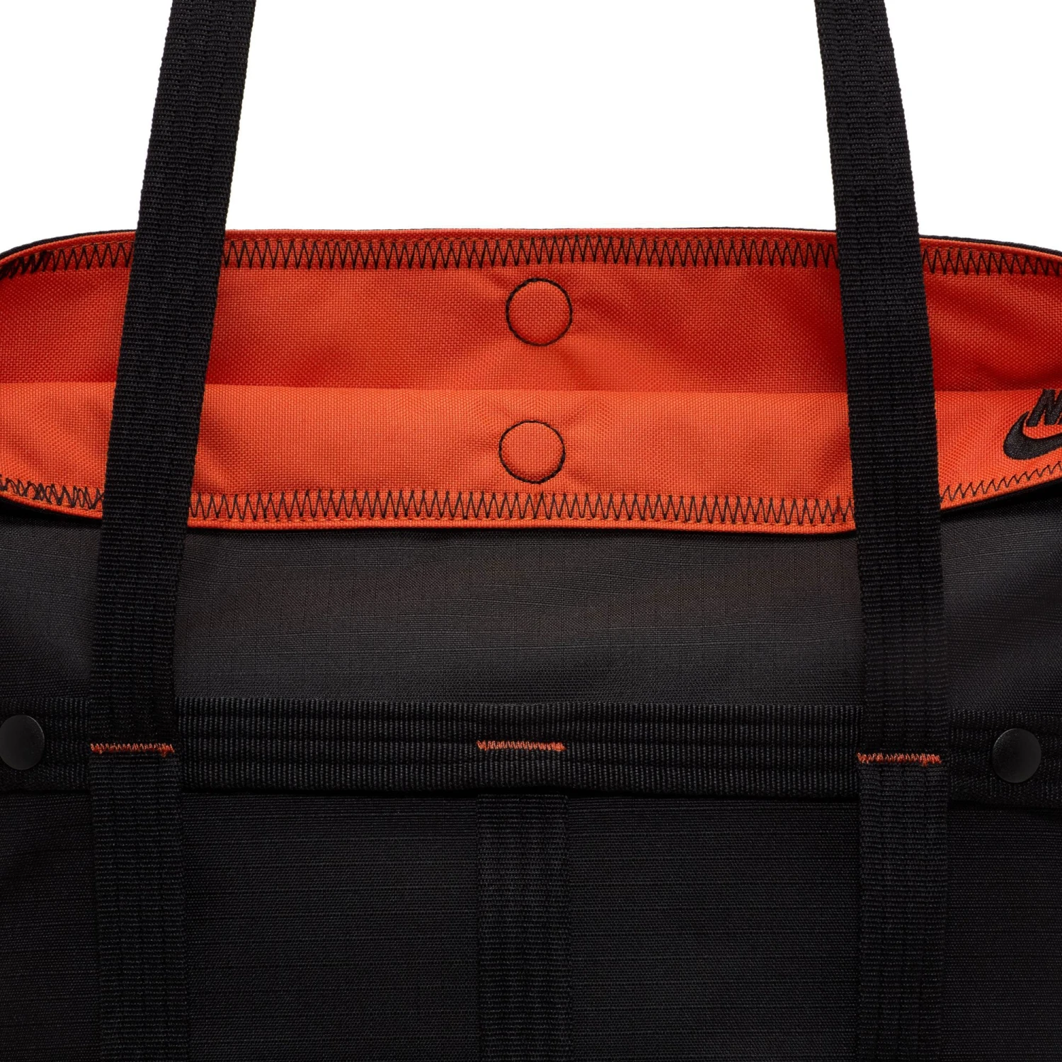 Nike Cargo Tote Bag - Image 3