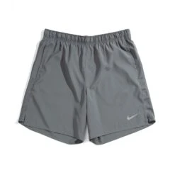 Nike Challenger 7 Unlined Running Shorts