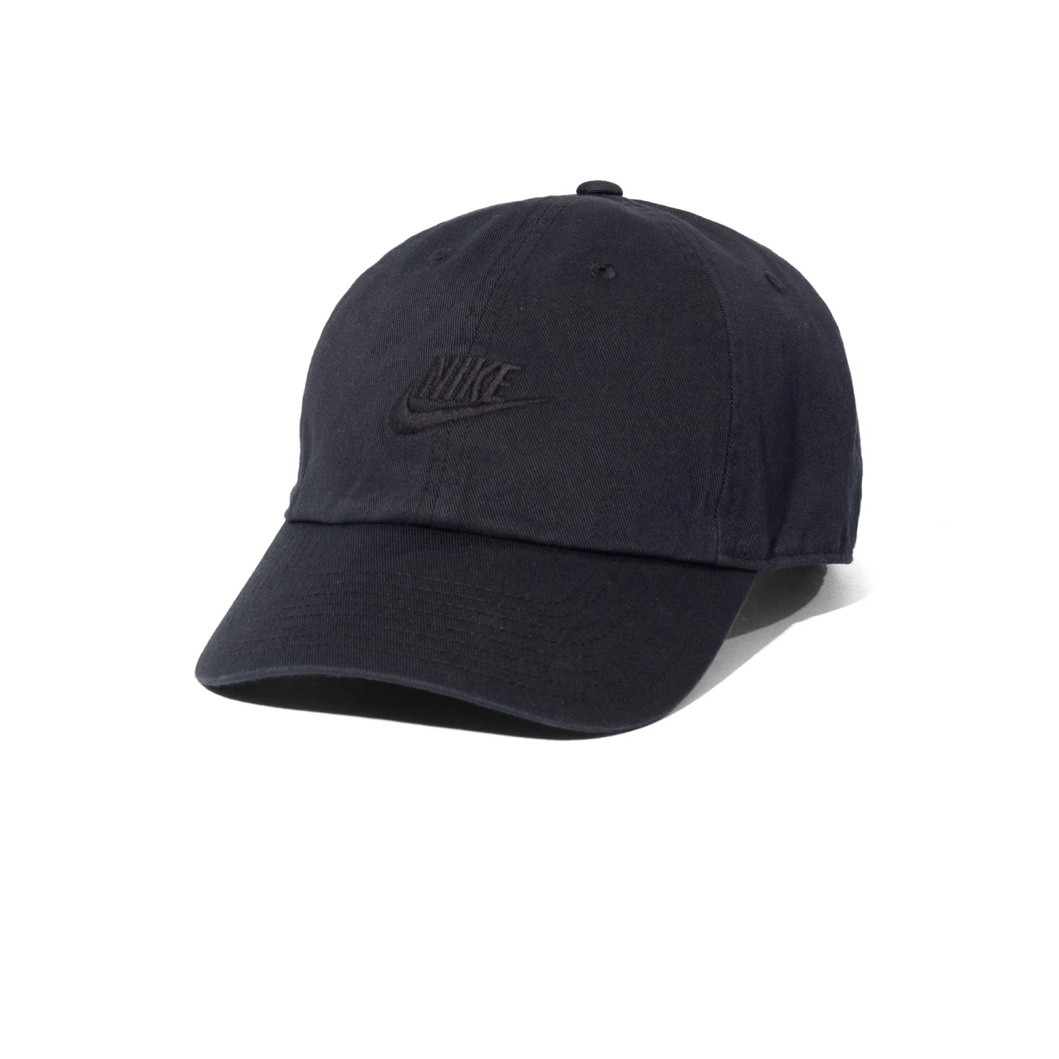 Nike Club Unstructured Futura Wash Cap - Image 11