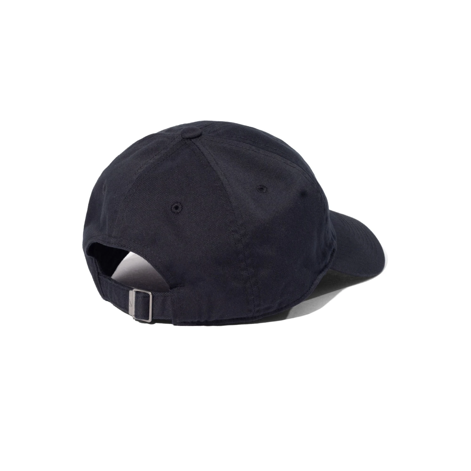 Nike Club Unstructured Futura Wash Cap - Image 12