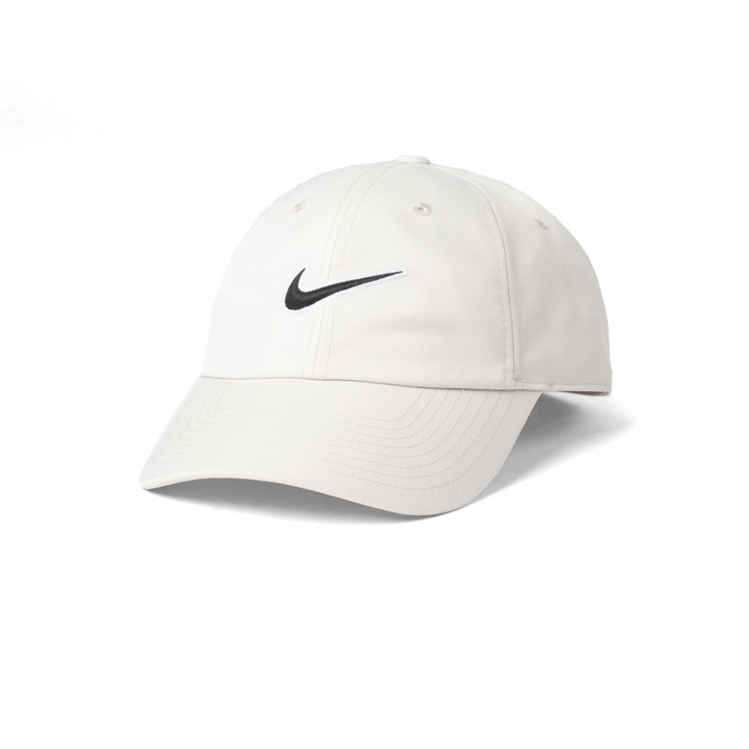 Nike Club Unstructured Swoosh Cap - Image 9