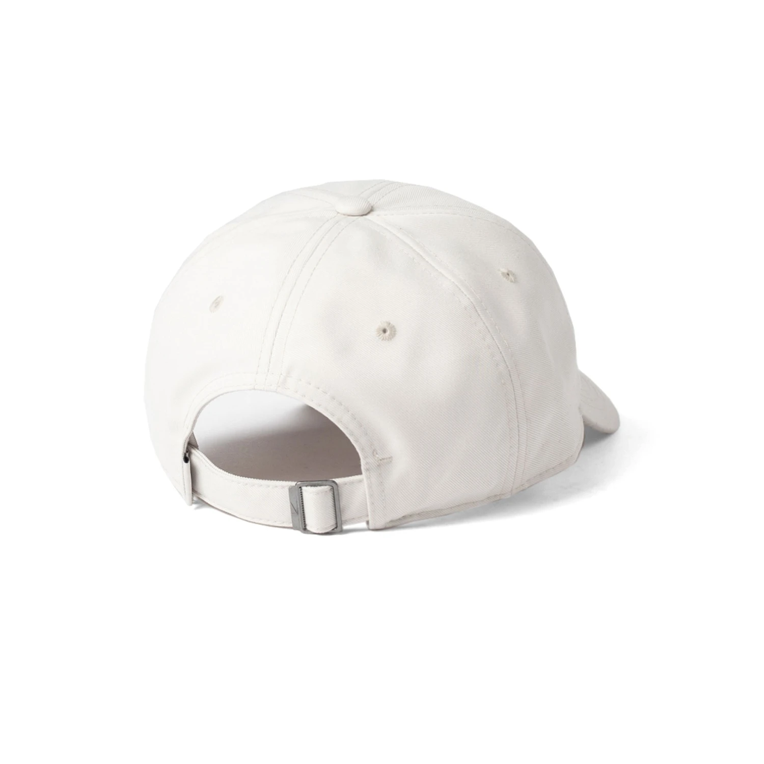 Nike Club Unstructured Swoosh Cap - Image 10