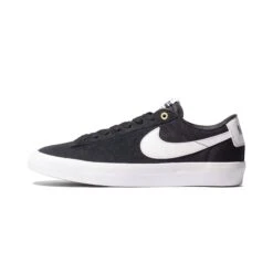 Zoom Blazer Low Pro GT