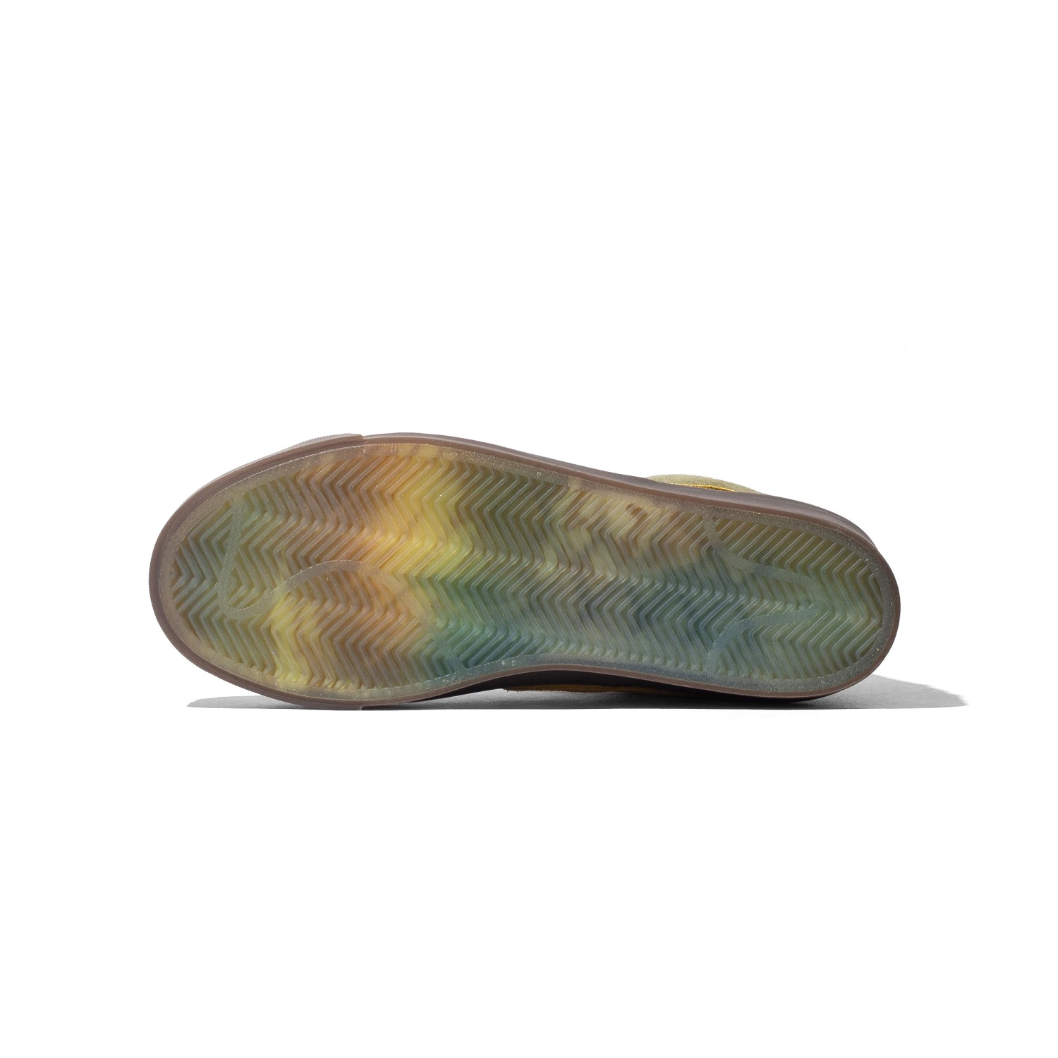 Zoom Blazer Mid X Anti Hero QS - Image 5