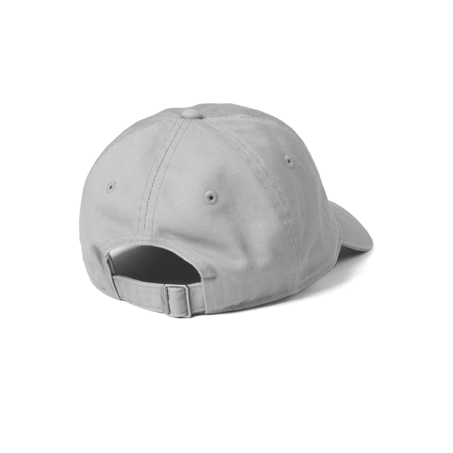 Nike Club Unstructured Futura Wash Cap - Image 6