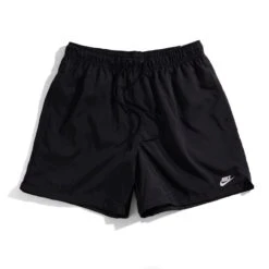 Nike Club Woven Flow Shorts