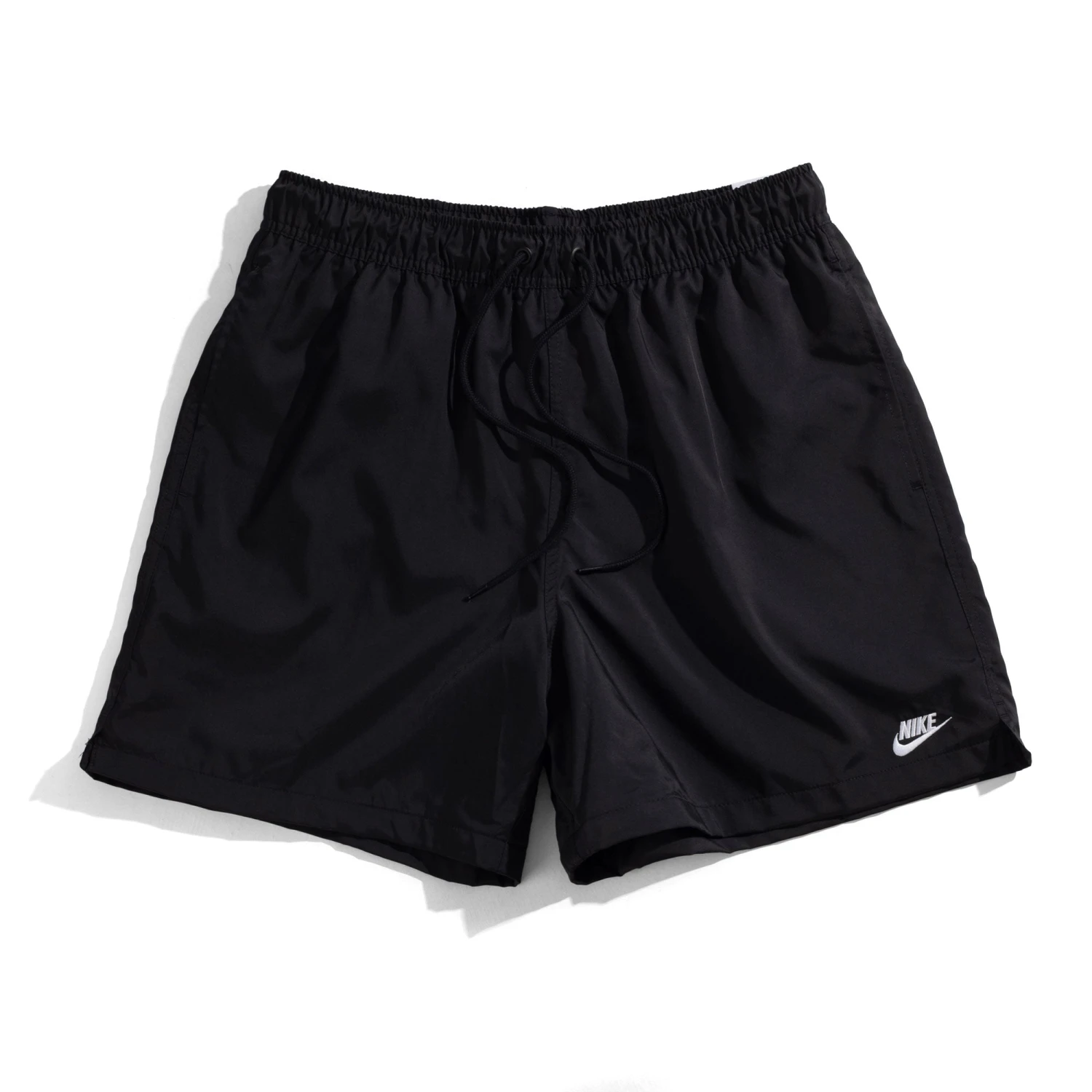 Nike Club Woven Flow Shorts