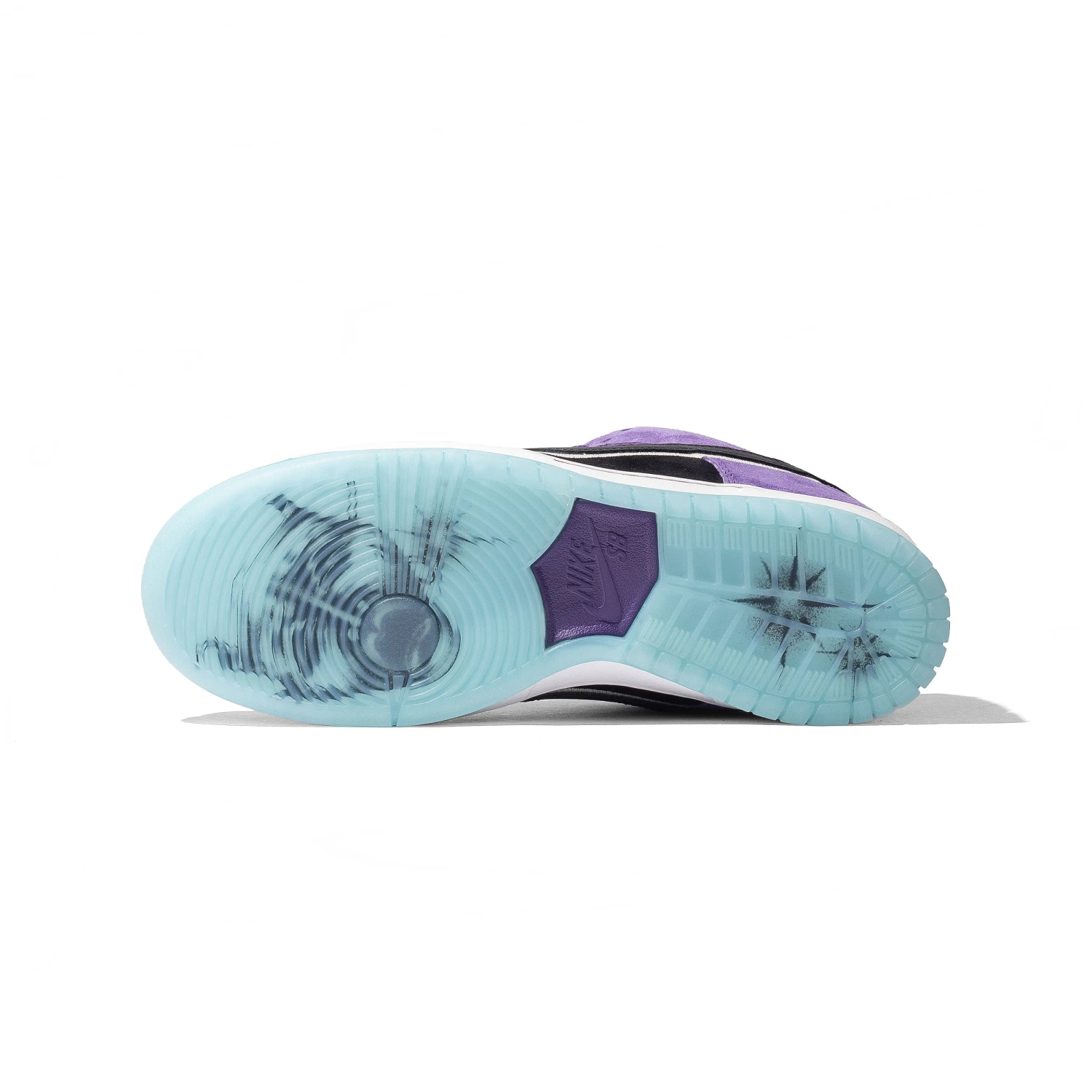 Dunk Low Pro X Hayley Wilson - Image 6