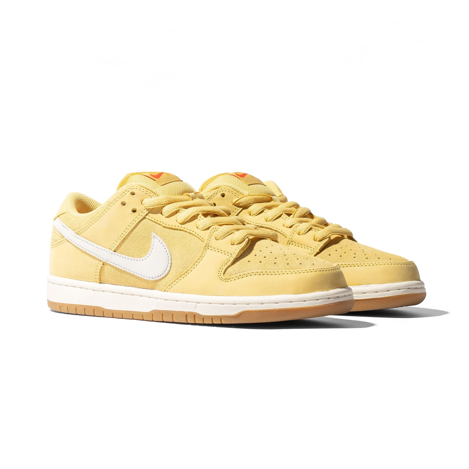 Dunk Low Pro - Image 2