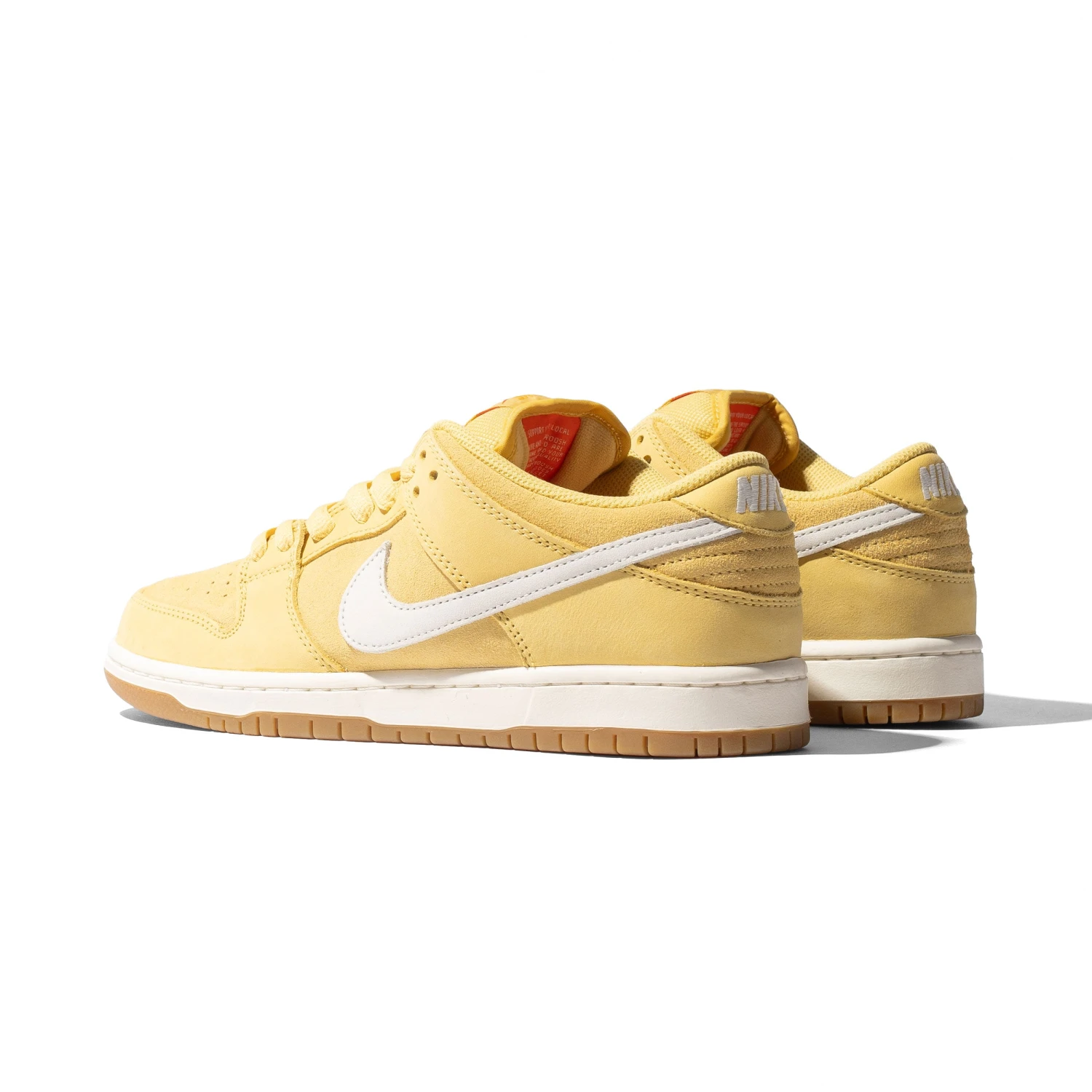 Dunk Low Pro - Image 3