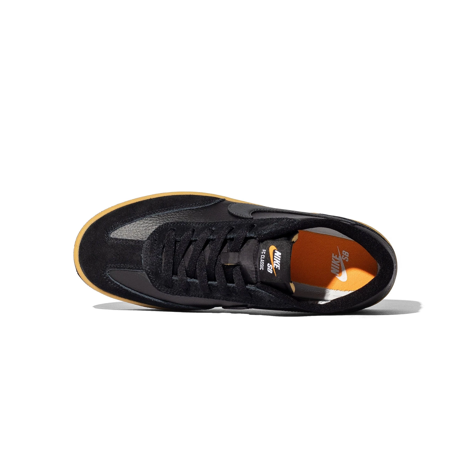 FC Classic - Image 4