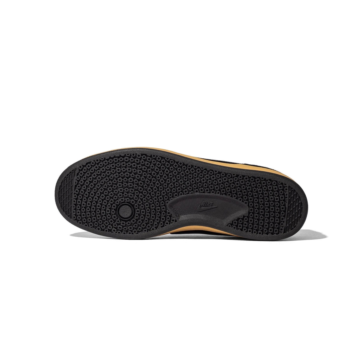 FC Classic - Image 5