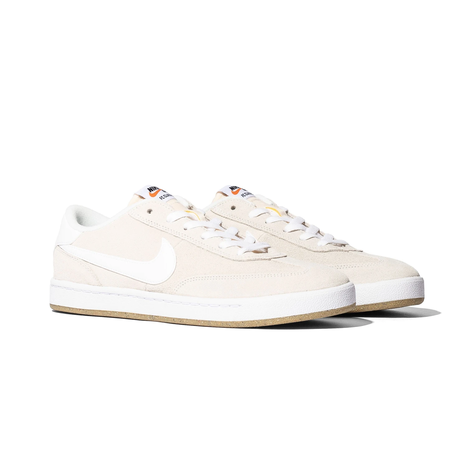 FC Classic - Image 7