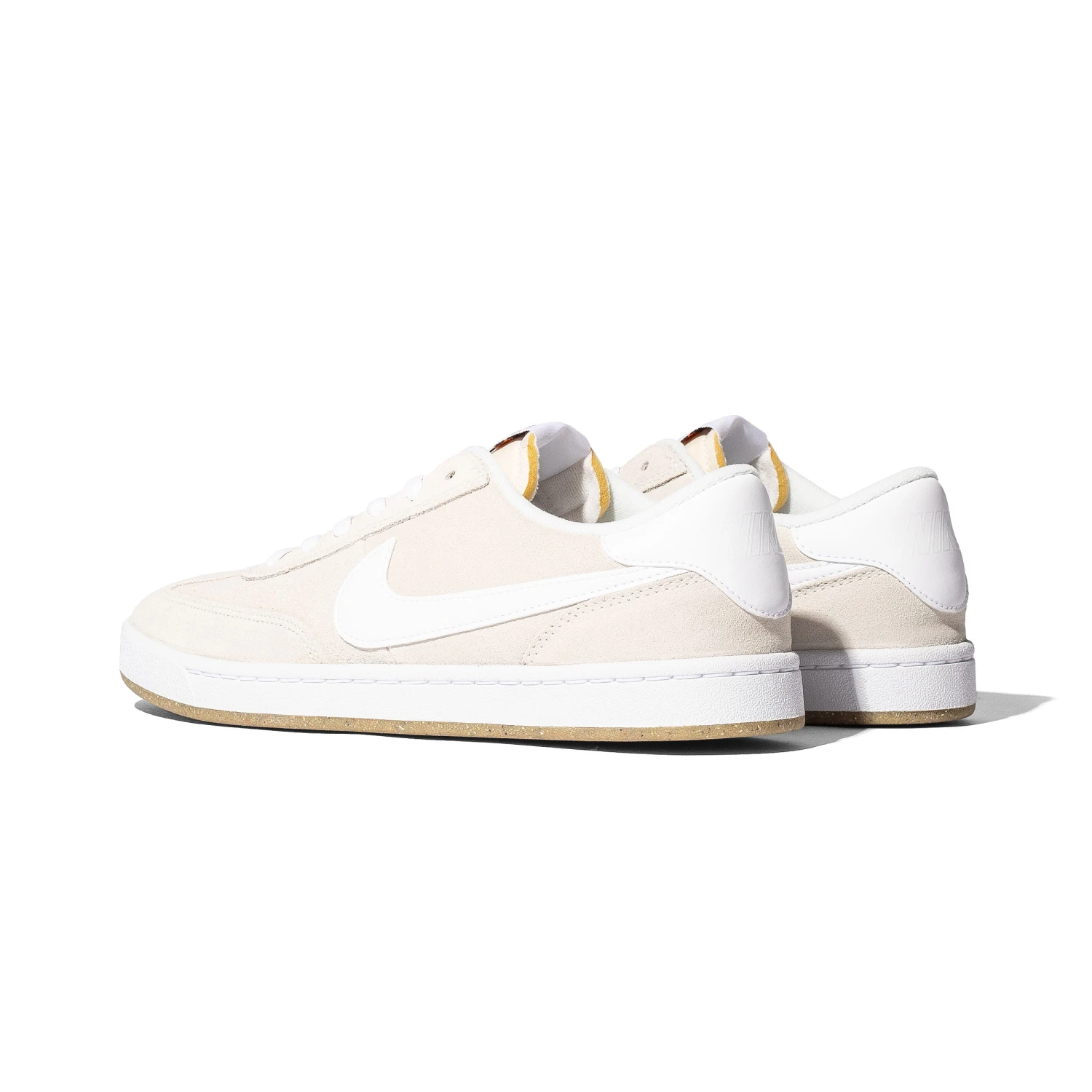 FC Classic - Image 8