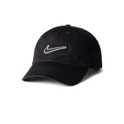 Nike Club Unstructured Swoosh Cap
