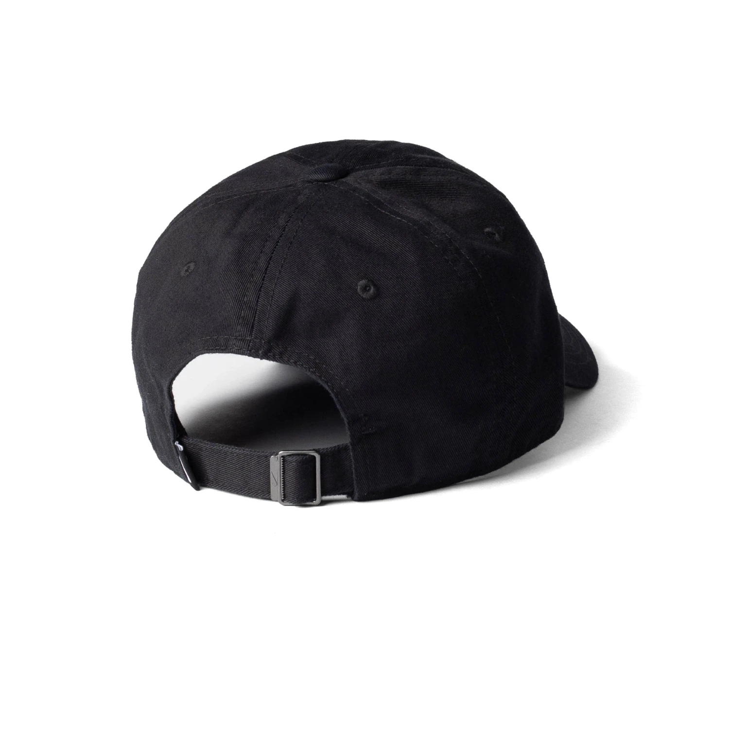 Nike Club Unstructured Swoosh Cap - Image 2