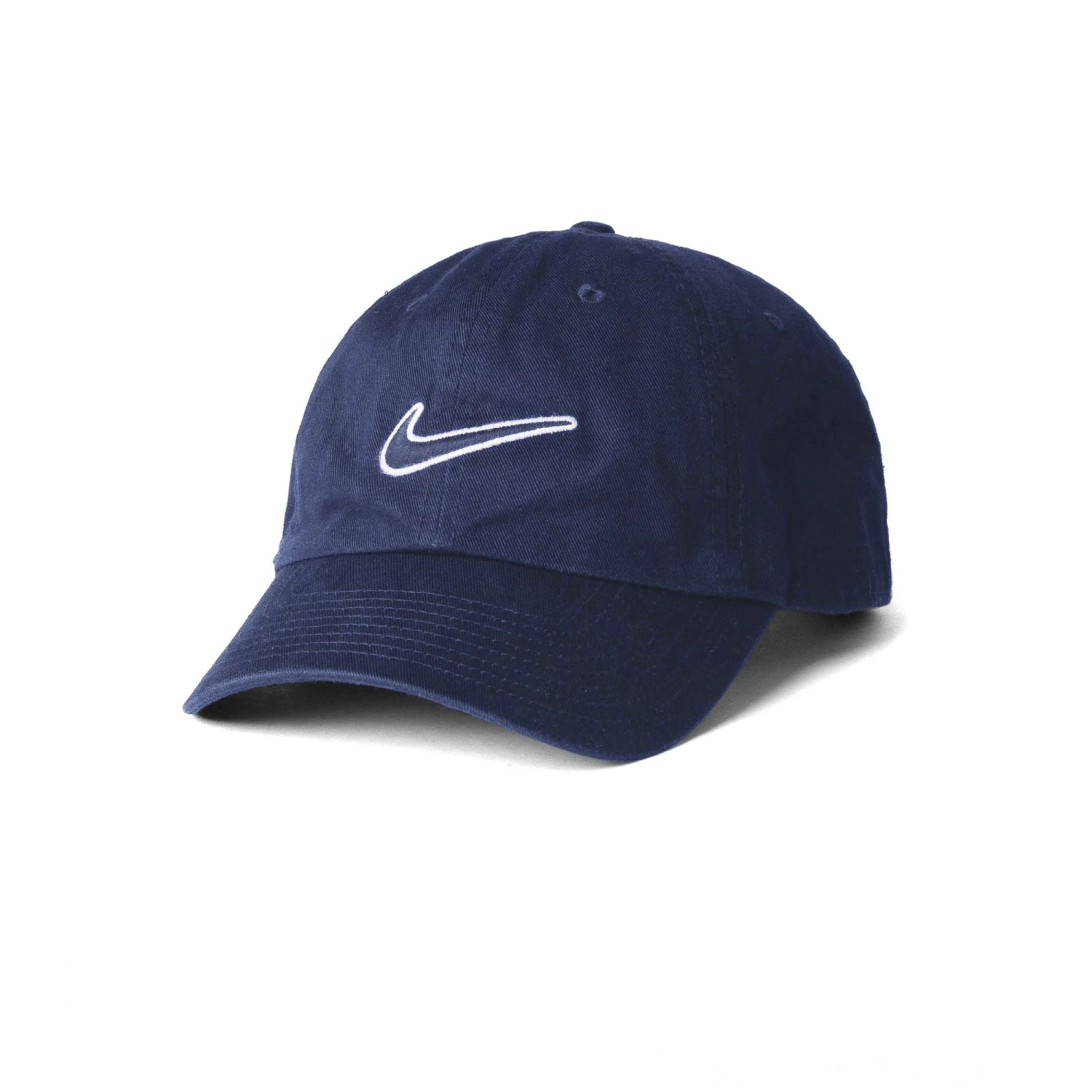 Nike Club Unstructured Swoosh Cap - Image 3