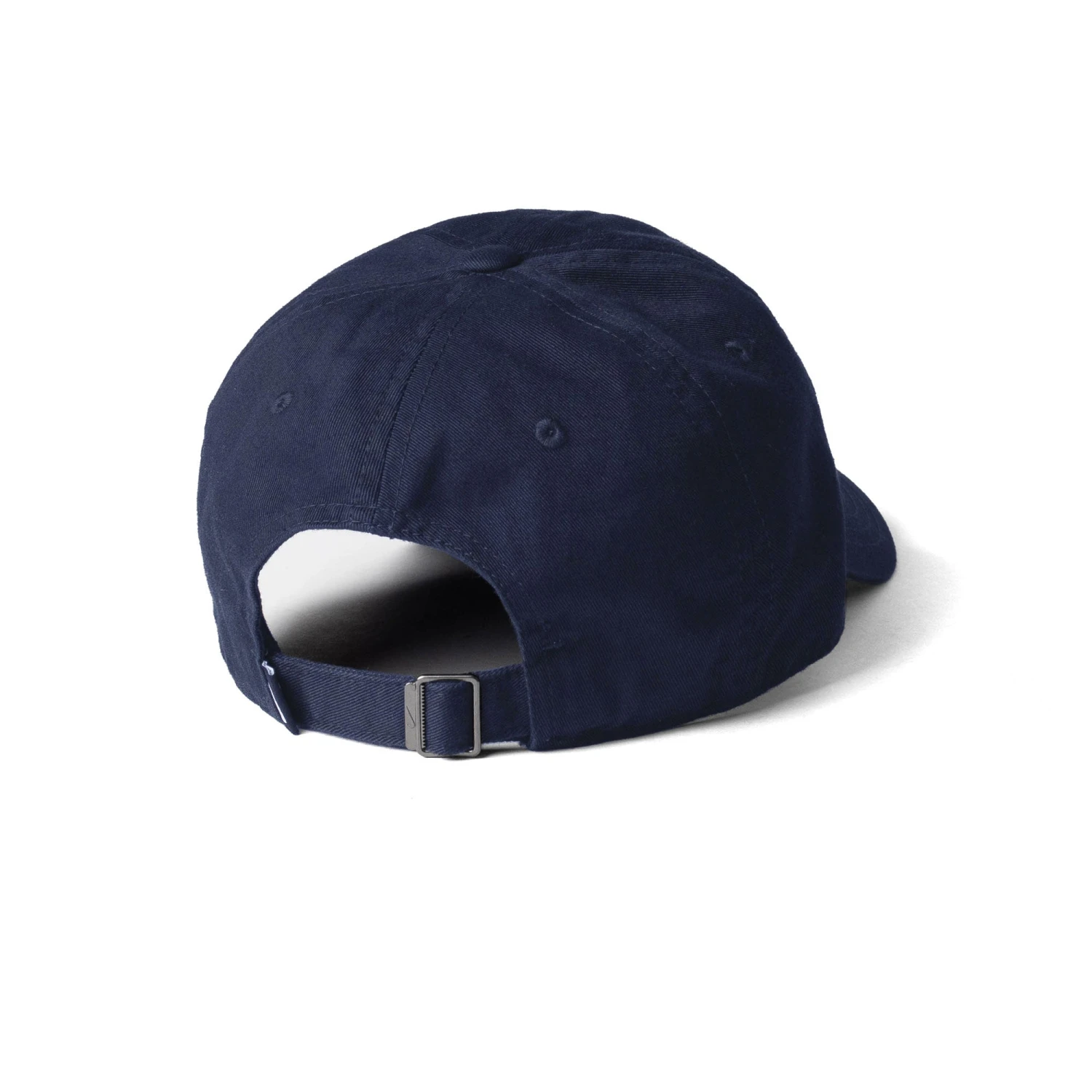 Nike Club Unstructured Swoosh Cap - Image 4
