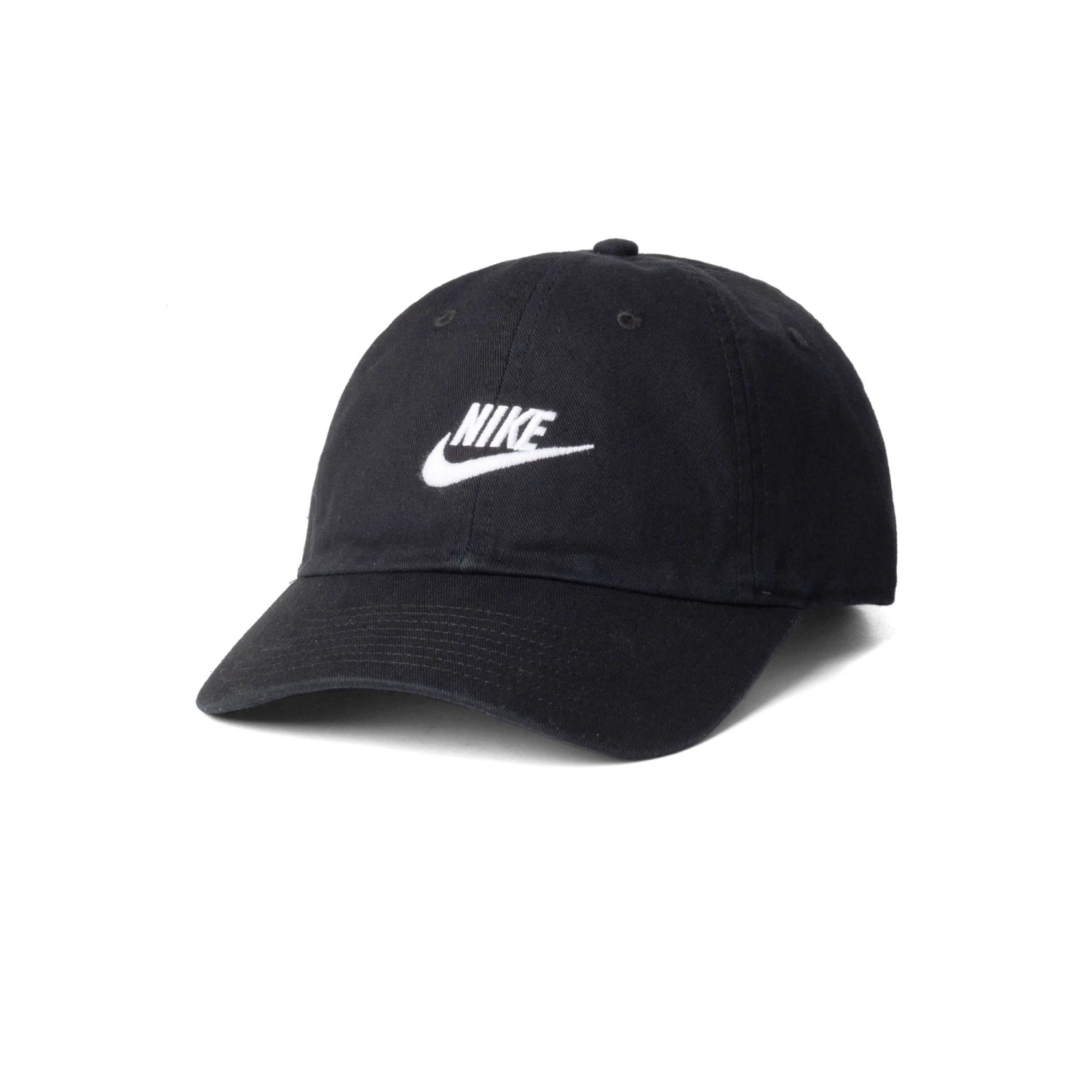 Nike Club Unstructured Futura Wash Cap - Image 9