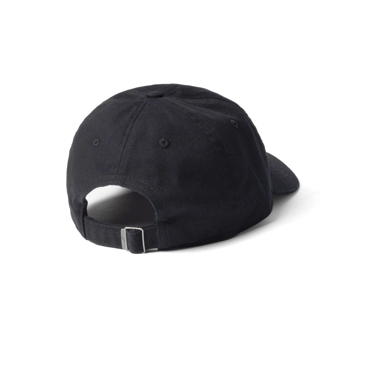 Nike Club Unstructured Futura Wash Cap - Image 10