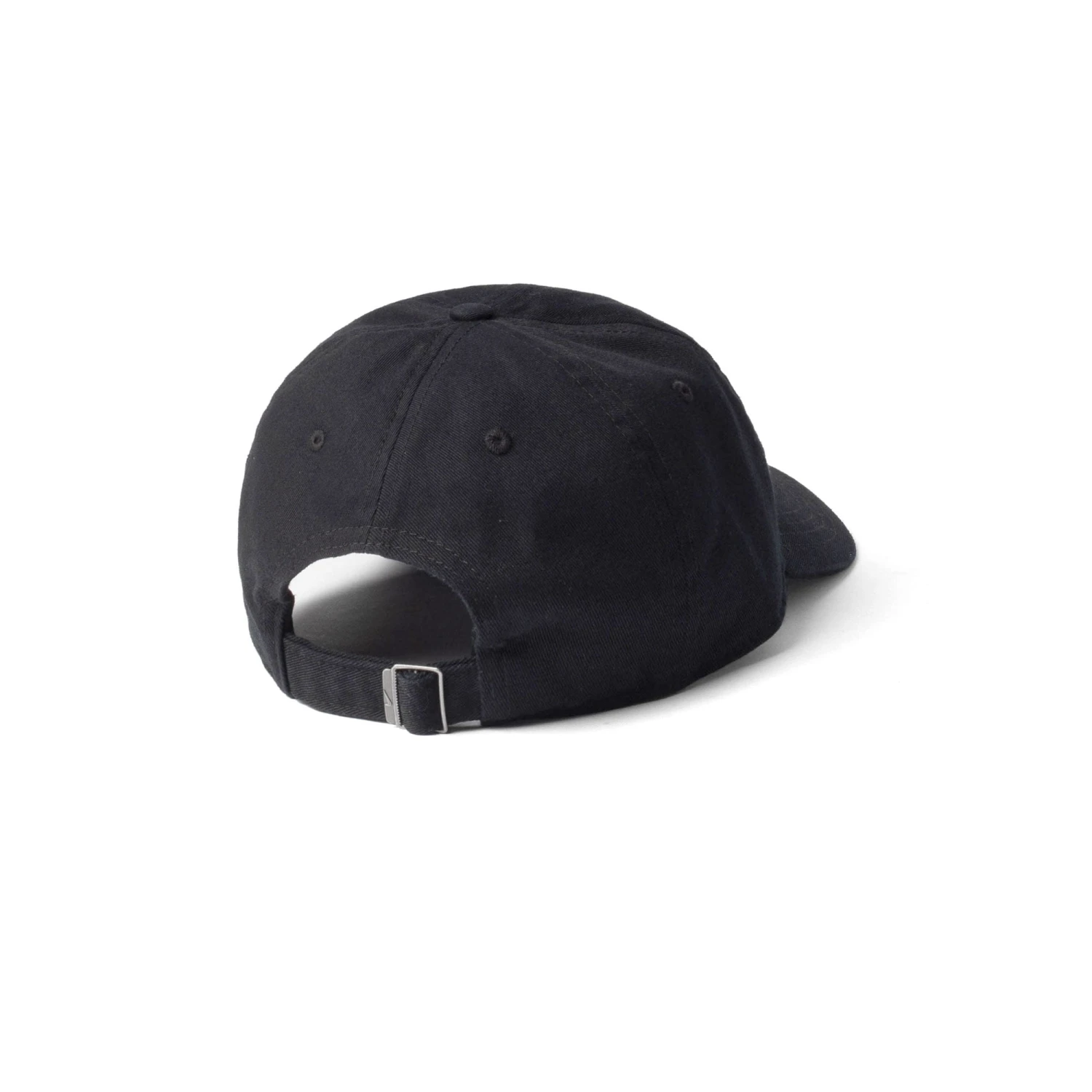 Nike Club Unstructured Futura Wash Cap (Youth) - Image 2