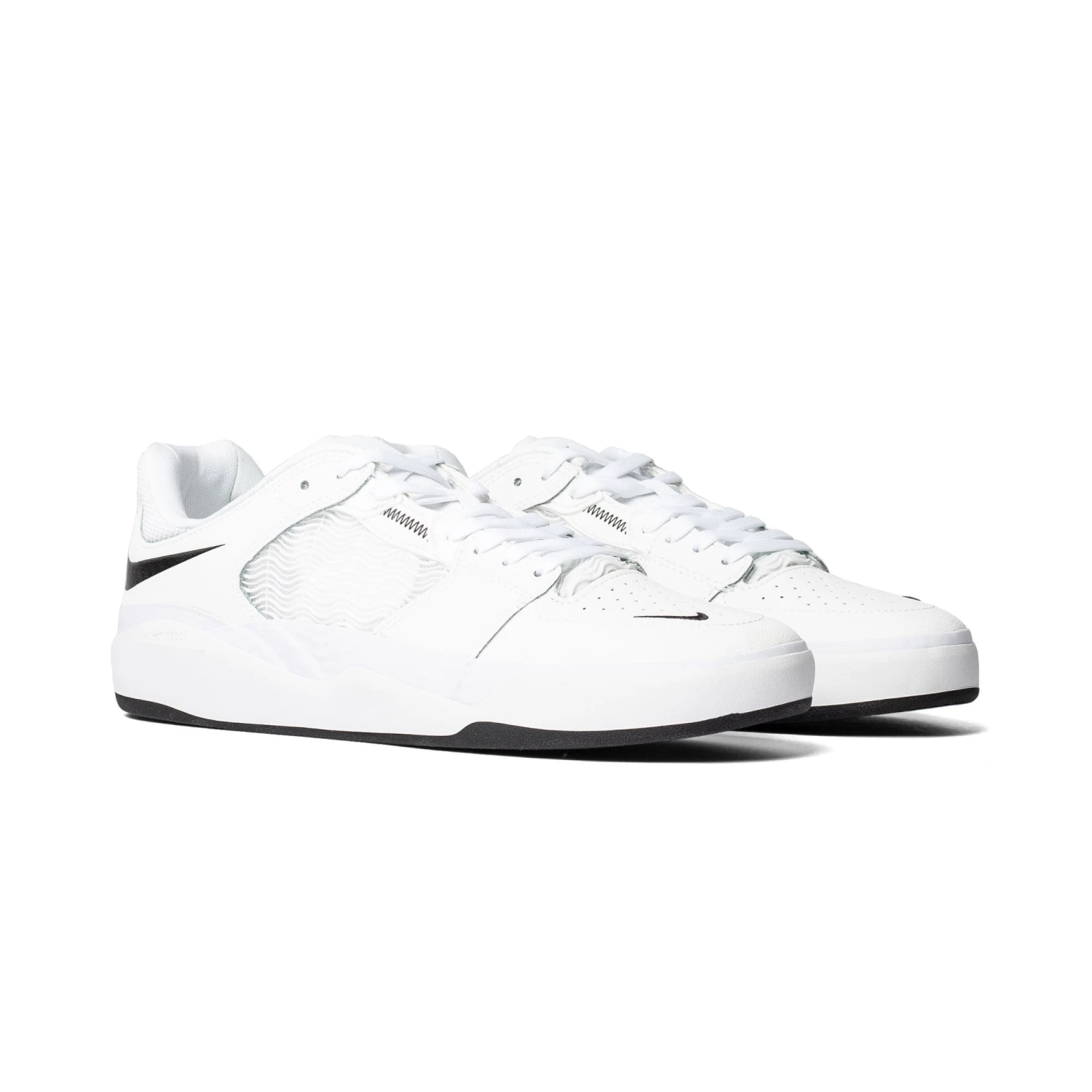 Ishod PRM L - Image 6