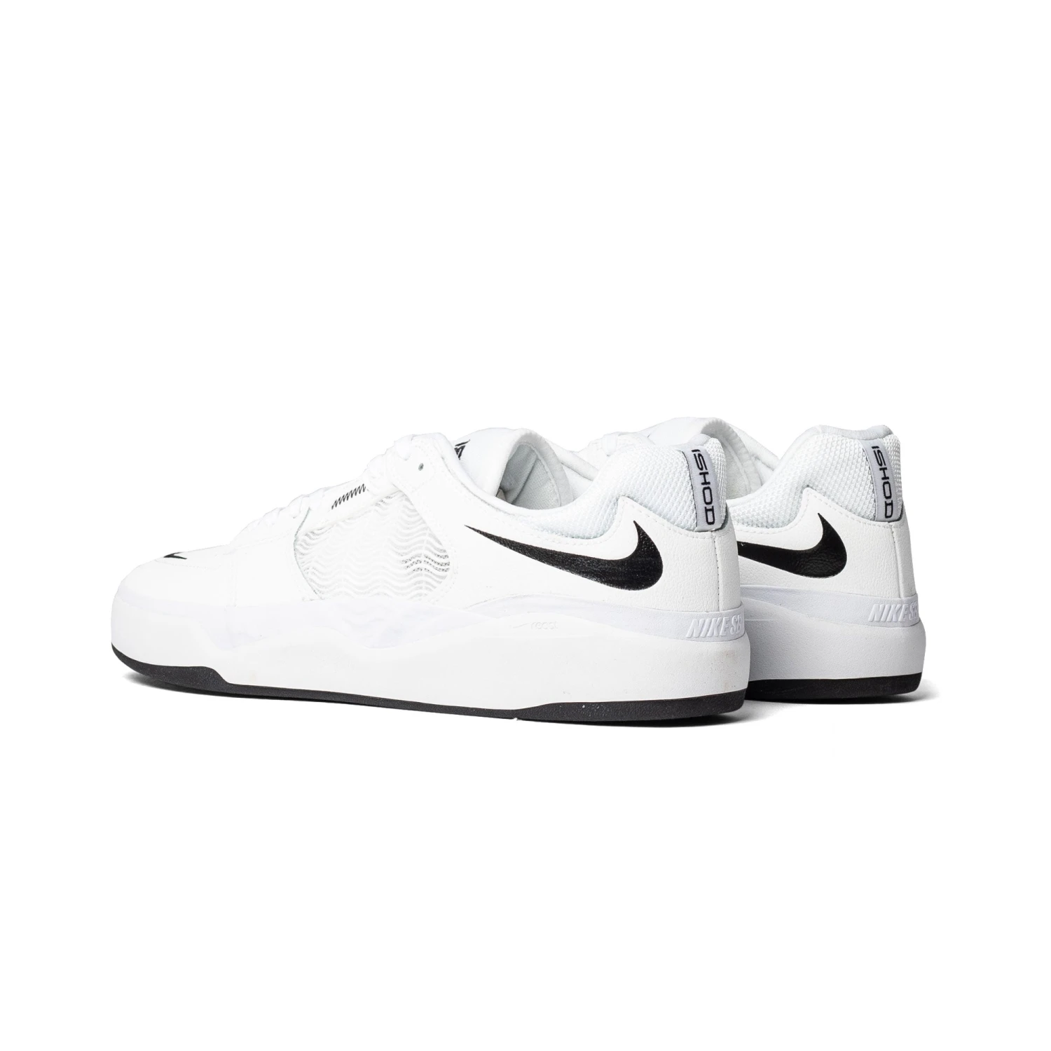 Ishod PRM L - Image 7