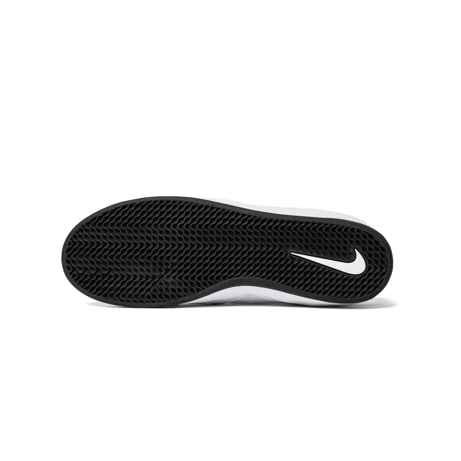 Ishod PRM L - Image 9