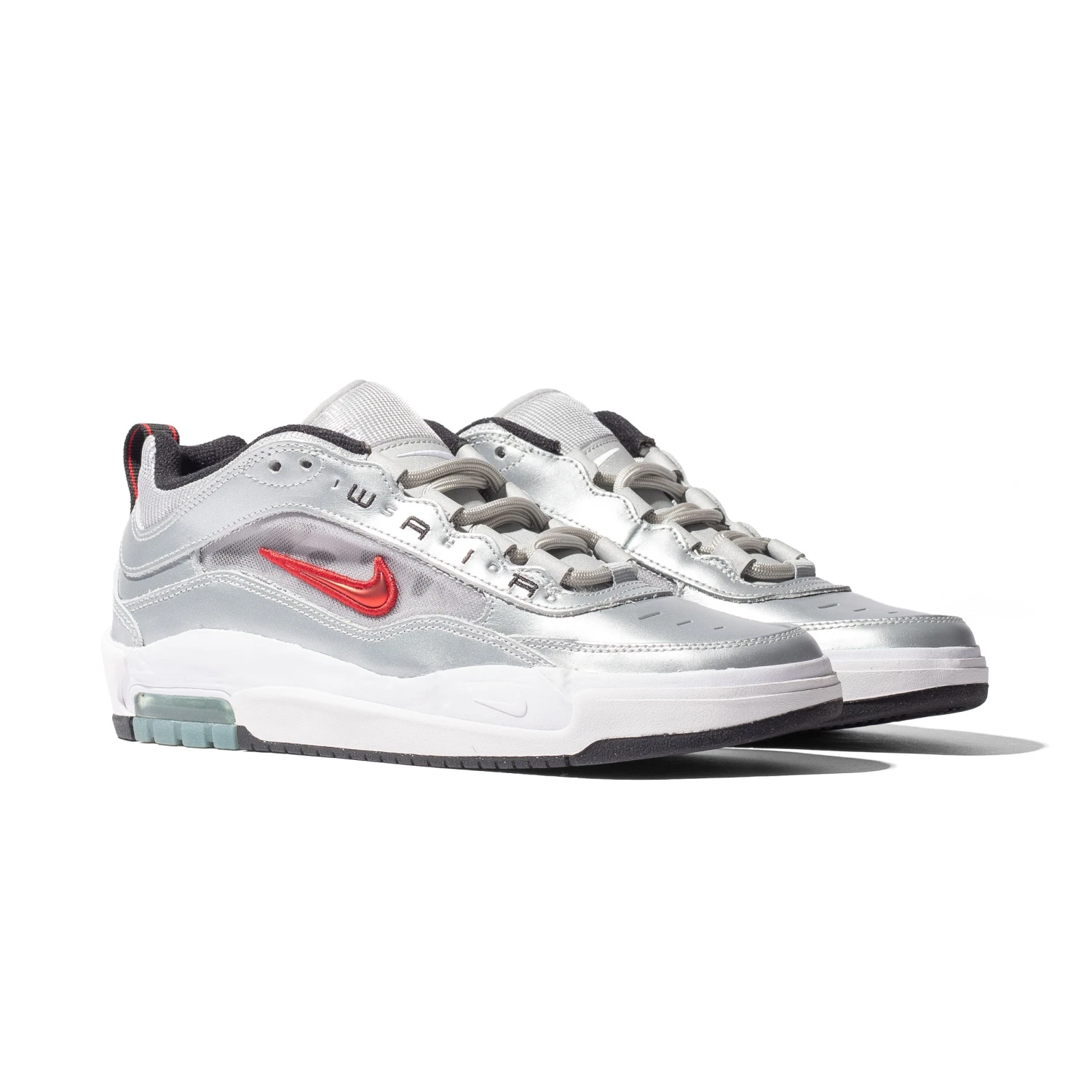Air Max Ishod PRM - Image 2