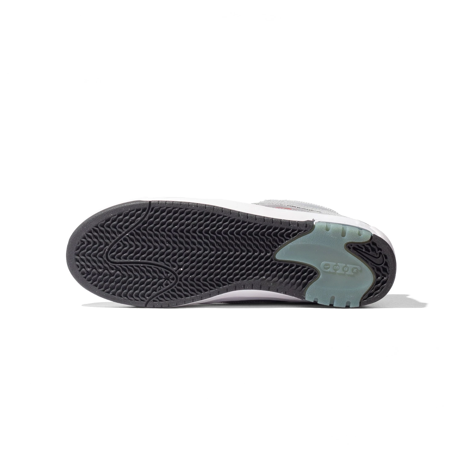 Air Max Ishod PRM - Image 5