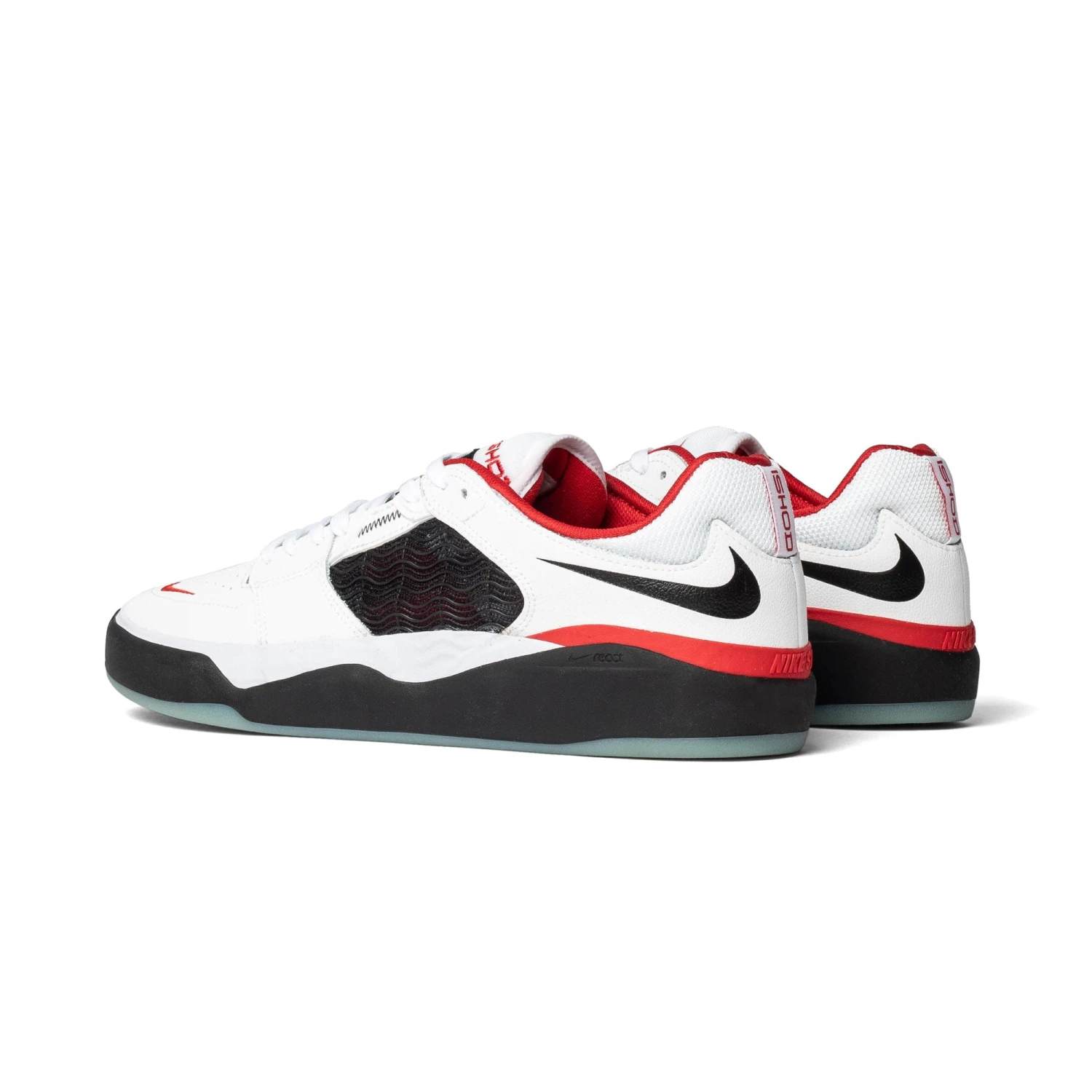 Ishod PRM L - Image 3