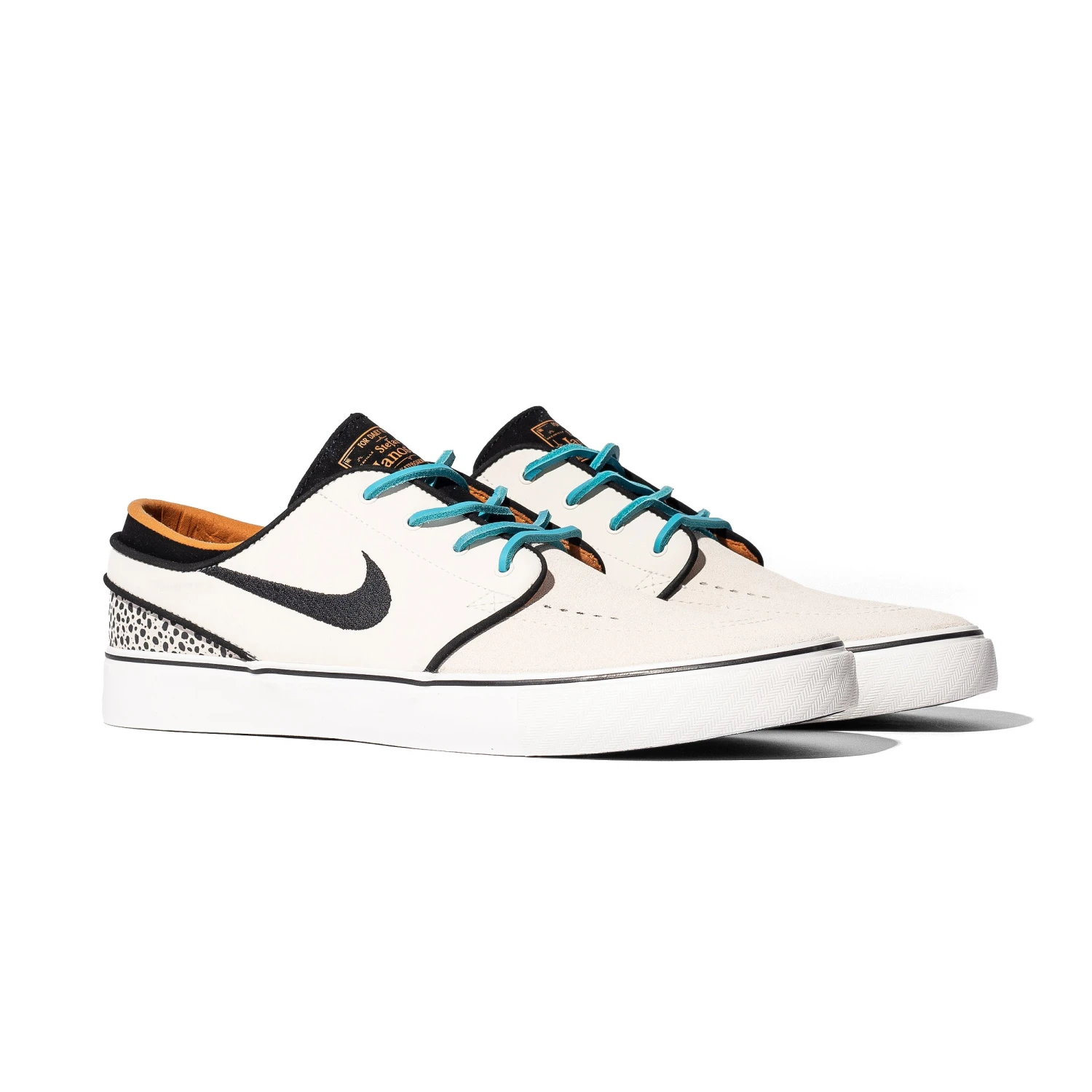 Zoom Janoski OG+ Electric - Image 2