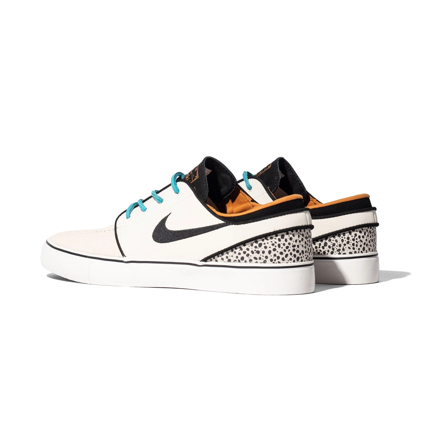 Zoom Janoski OG+ Electric - Image 3