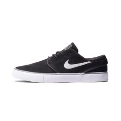 Zoom Janoski OG+