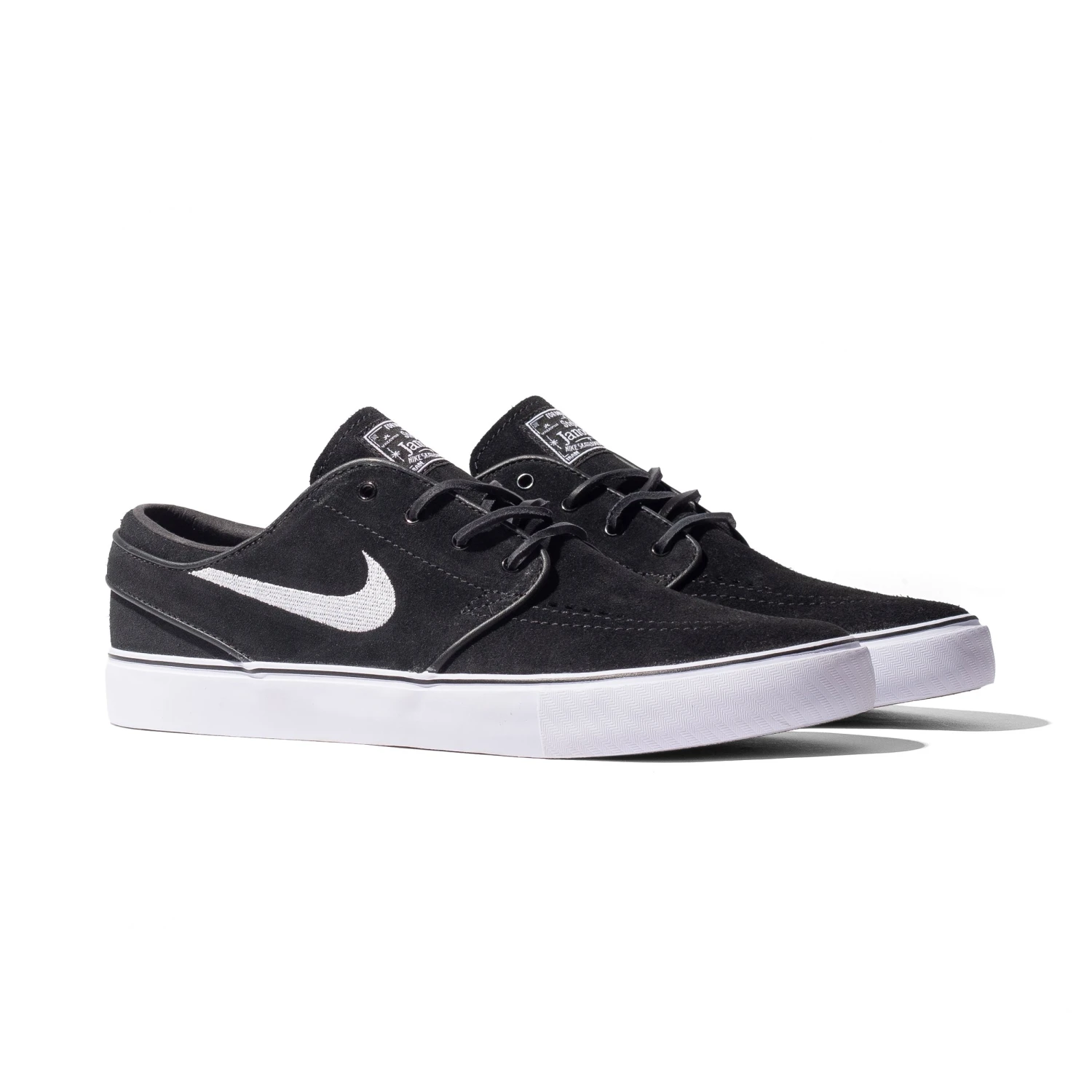 Zoom Janoski OG+ - Image 2