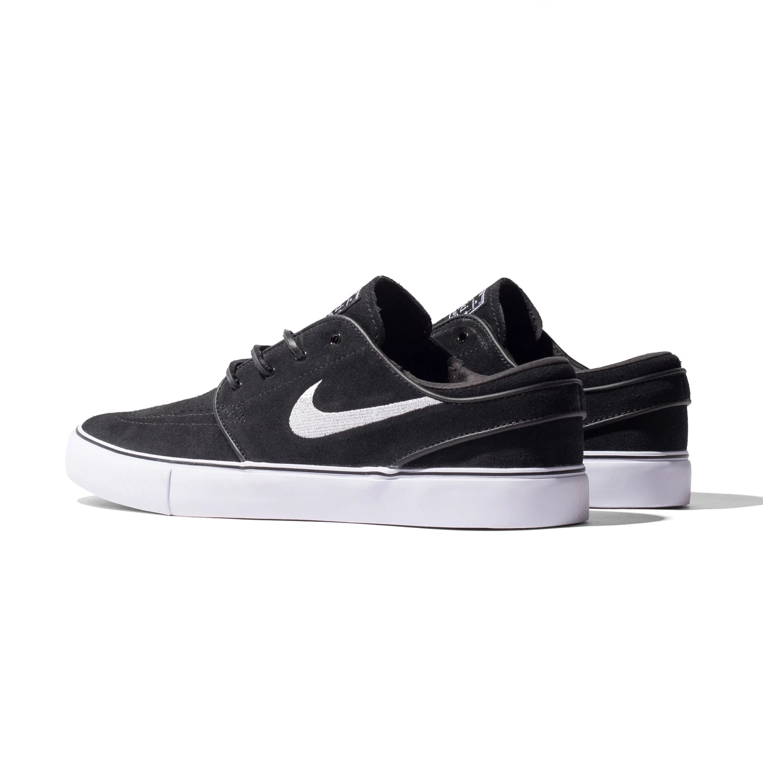 Zoom Janoski OG+ - Image 3