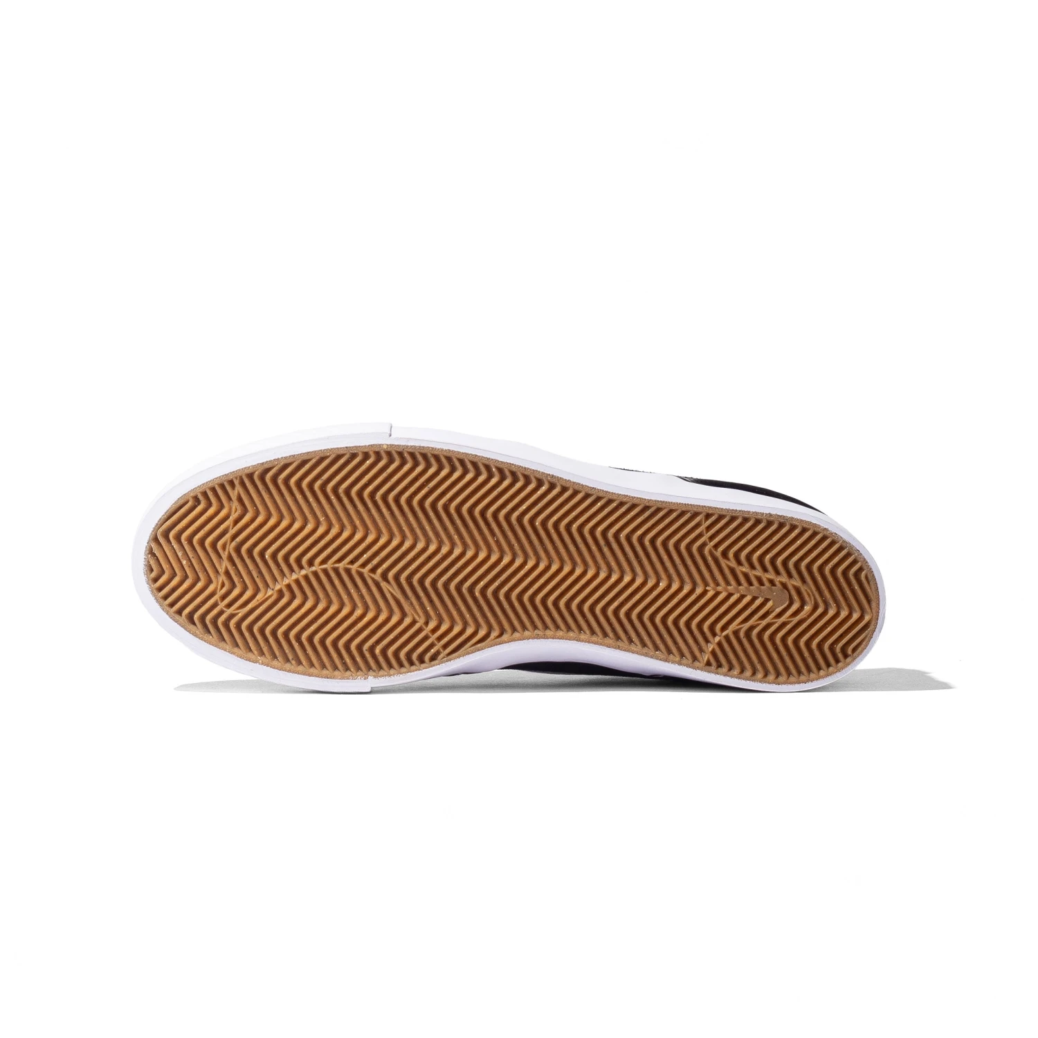 Zoom Janoski OG+ - Image 5