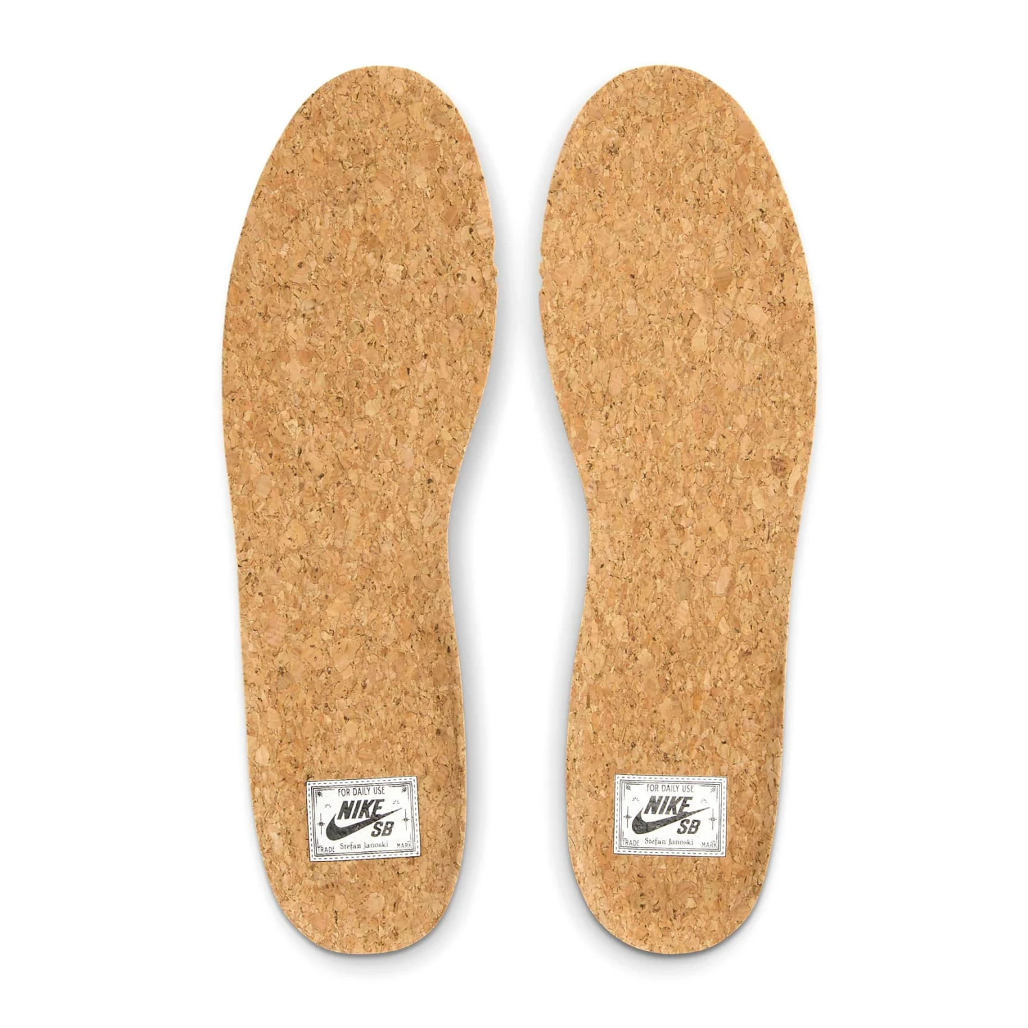 Zoom Janoski OG+ - Image 6