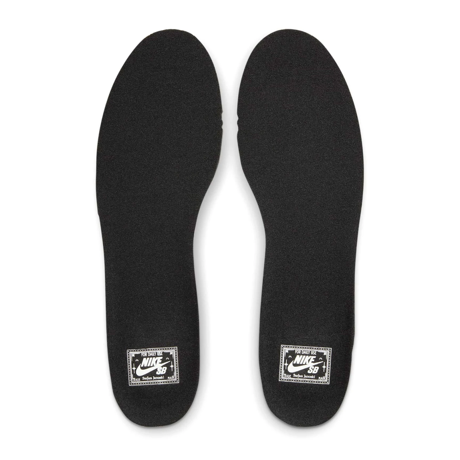 Zoom Janoski OG+ - Image 7