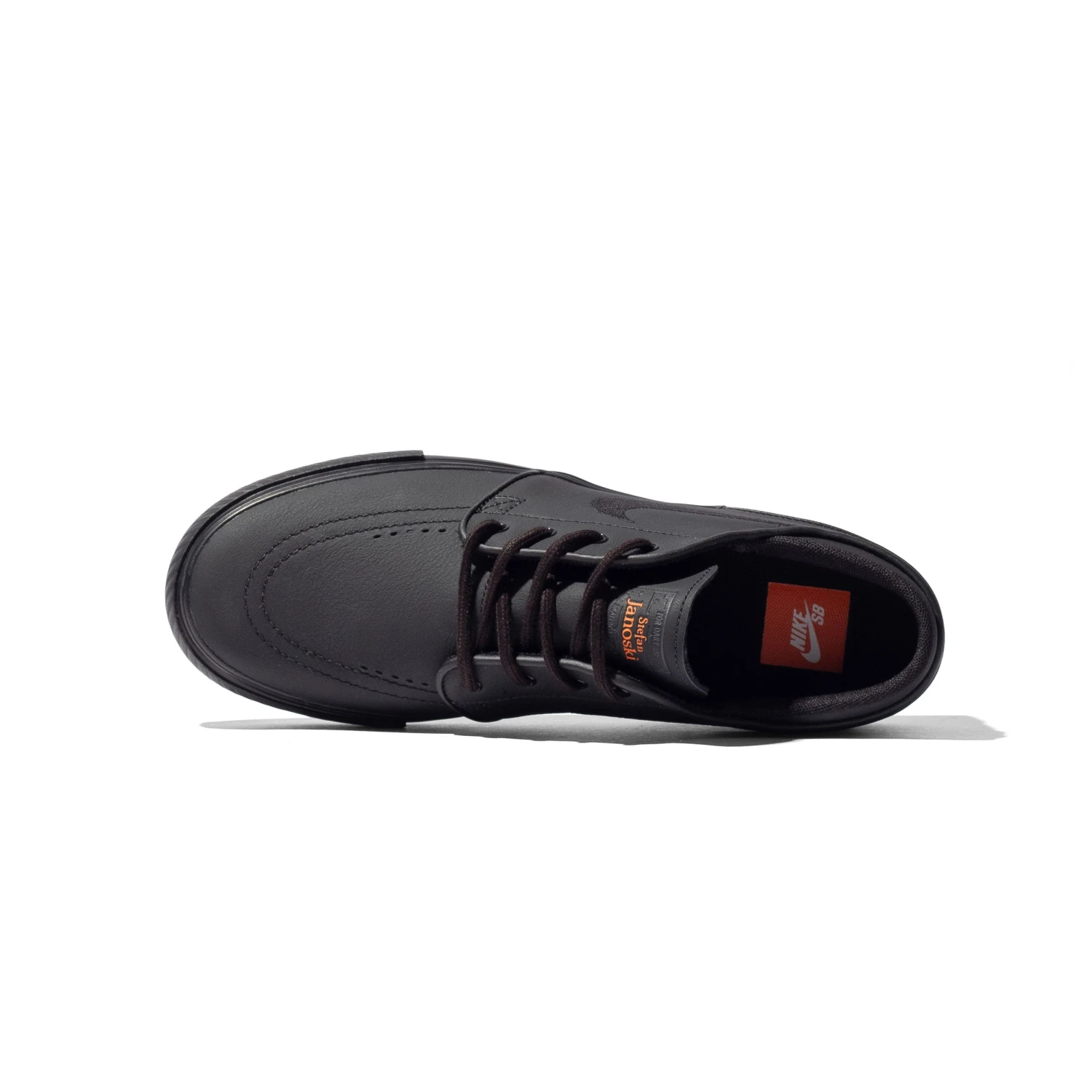 Janoski OG+ ISO - Image 4