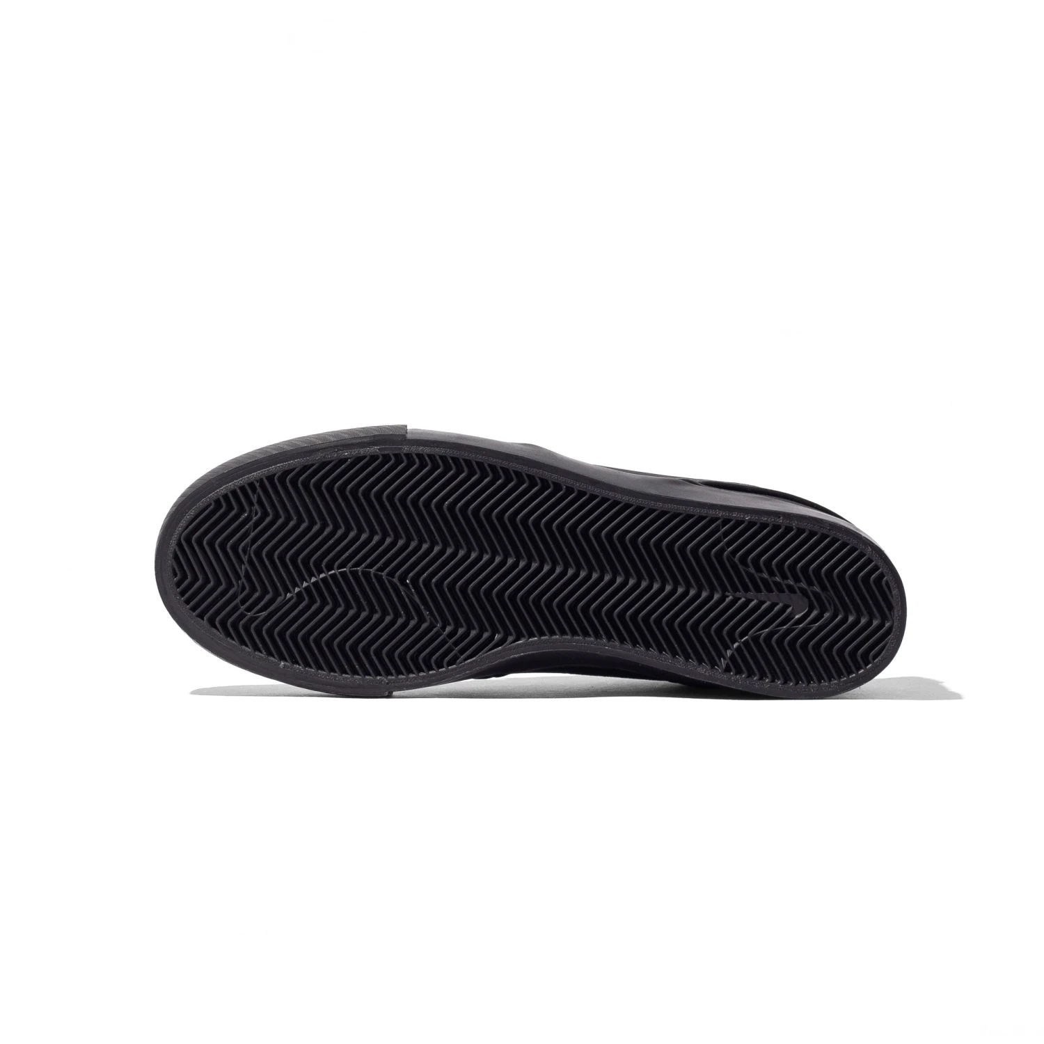 Janoski OG+ ISO - Image 5