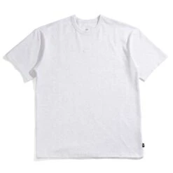 Nike Sportswear Premium Essentials T-Shirt